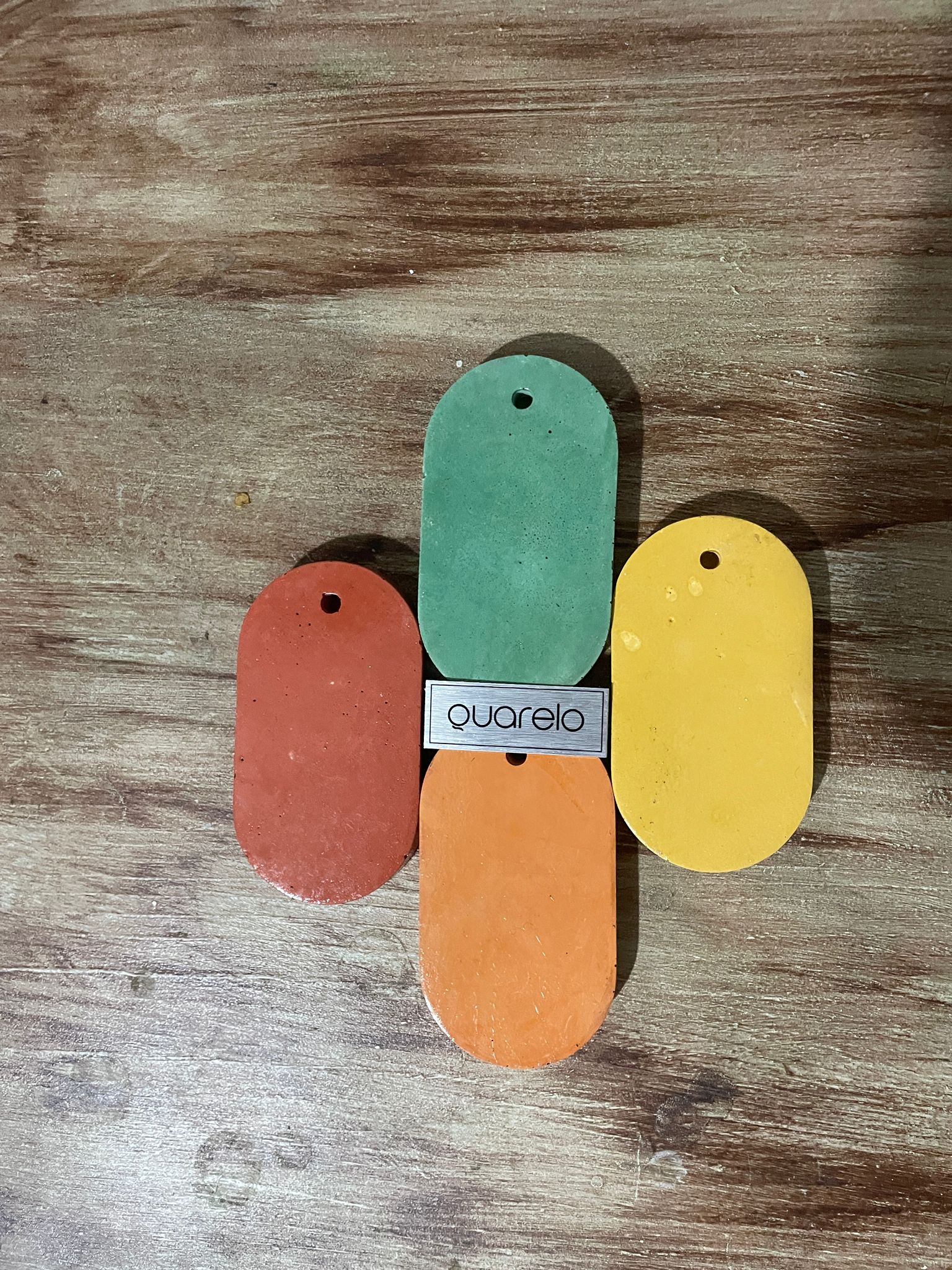 Afife Model Taş Lavabo Özel Seri AFF001 (45cm çap- 12cm yükseklik)