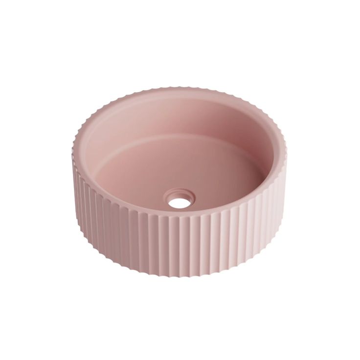 El Yapımı Aden Model Taş Lavabo 45cm*11cm